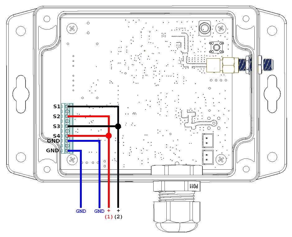 101i4d_wiring_mov.png