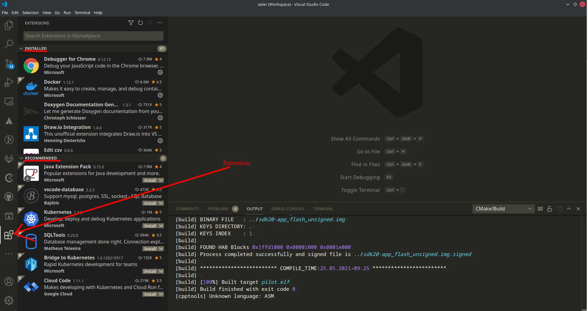 screenshot_20210525_100507.png